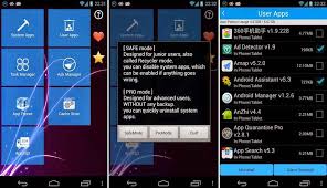 * it includes kingroot method. Slide 1 Best Android Apps For Rooted Devices