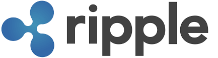 Ripple is currently the third most valuable cryptocurrency after bitcoin and ethereum. Ripple Xrp Definition Of Cryptocurrency History Bitcoin Wiki