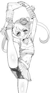 Oniku Oniku 029029 Mm hentai videos, GIFs, and images | R34.app