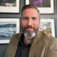 70+ "Clayton P." profiles