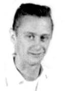 Those who died in the Vietnam War photograph index page 256