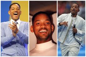 Will smith quotes on hard work. 80 Will Smith Quotes About What Really Matters In Life Inspirationfeed