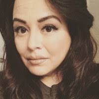 Yolanda Macias Email & Phone Number