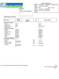 What Is The Pus Cells In Urine Normal Range? What Is The Diagnosis? –  Mydiagnostics