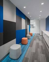 Top Local Interior Decorators San Jose Color Scheme Ideas In 2020 Office Lounge Design Office Interior Design Interior