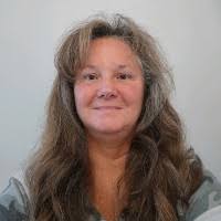 100+ "Kathy Gamble" profiles