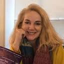 Articles by Gilly Smith's Profile