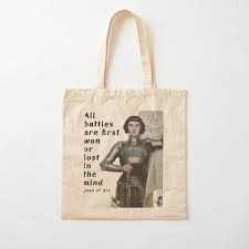 High quality nasty woman quote gifts and merchandise. Nasty Woman Tote Bags Redbubble