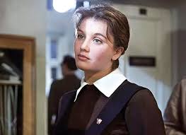 Знаменитая актриса уже давно нашла истинный смысл в вере. Do Chego Smert Zhenatogo Lyubovnika Dovela Zhannu Prohorenko Shoubiz