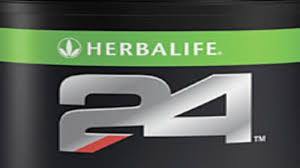 Only thing is that there is no legal binding for tm logo usage. Herbalife Expands R D Disclosure Greenberg