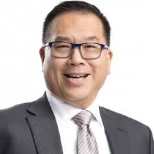 Michael Hsu Net Worth, Biography, and Insider Trading