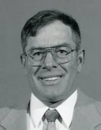 Jere Lee Friday Obituary (1940