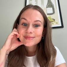 SIDNEY LANGE (@sidneylange) • Instagram photos and videos