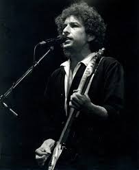 The unnamed woman, identified only by initials j.c., filed the suit on friday in new york. The Drinks Business On Twitter Bob Dylan Now Has His Own Whiskey Label What Do You Think He Called It Https T Co V3j60dlgoz
