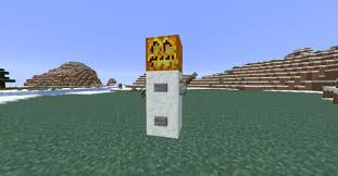 Jun 26, 2021 · the minecraft mob skin, toxic sludge snowman, was posted by president hamilton 33. á… Build Snowman In Minecraft Minecraft Bauideen De