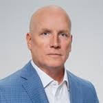 Meet Your Team of Banking Experts