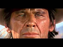 Once Upon A Time In The West Man With Harmonica Soundtrack Music Best Old Songs Music Mix