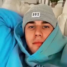 bailey hodge (@bailey_hodge)