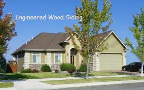 We'll also review the proper tools needed and. Lp Smartside Siding Panels Archives Alba Home Services