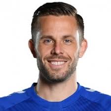 This was 100% of all the recorded sigurdsson's in the usa. Biography Of G Sigurdsson Besoccer