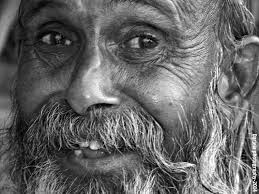 Profile for Doris Lacombe-Darjela photography