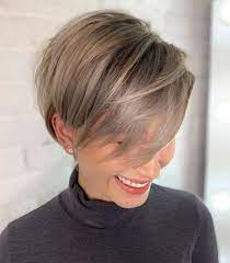 Pin On Good Looking Old Broad Style
