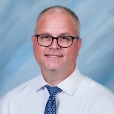 Arab Junior High School