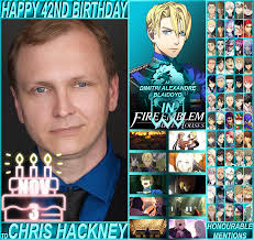 Chris Hackney is RAURU. #zelda #totk #rauru #anime #tearsofthekingdom  #chrishackney #fireemblem #hunterxhunter #genshinimpact #onepunchman  #jujutsukaisen #13sentinelsaegisrim #thirsty
