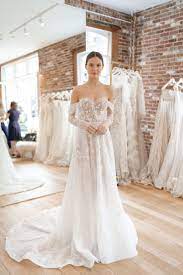 Lee Grebenau Wedding Dress Wedding Dresses Dream Wedding Dresses Wedding Dresses Vintage