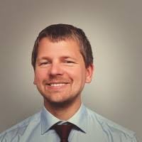 30+ "Olson Phr" profiles