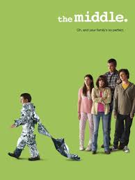 The first season of the television comedy series the middle aired between september 30, 2009 and may 19, 2010, on abc in the united states. Image Gallery For The Middle Tv Series Filmaffinity