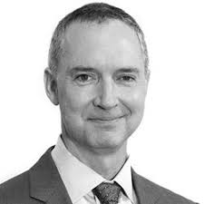 The Future of Downtown San Jose in San Jose