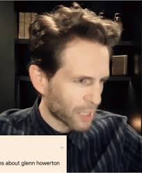 Dennis Its Always Sunny Dart