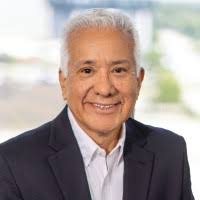 Daniel Atilano, RA, LEED AP