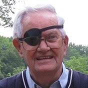 Search Robert Hamby Obituaries and Funeral Services