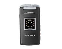 Samsung Z710 Price in Pakistan & Specs ...