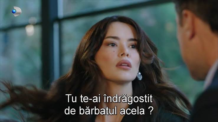 Rezumat episodul 119 „O dragoste”, difuzat joi, 20 august 2026, la Kanal D:  Murat le spune tuturor că nunta dintre Bașak și Fatih este falsă - Kanal D  Romania