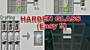 Minecraft Education Edition Chemistry Compounds Google Search Minecraft Education Chemistry