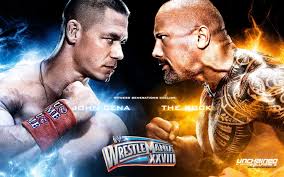 31 john cena hd wallpapers background images wallpaper abyss 31 john cena hd wallpapers background