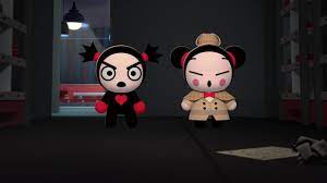 Check spelling or type a new query. Pucca Love Recipe Netflix