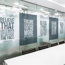 Check spelling or type a new query. Matte Custom Explosion Proof Electrostatic Stickers Conference Room Office Sliding Door Glass Door Decorative Glass Film 92 Glass Film Glass Door Filmdecorative Films Aliexpress