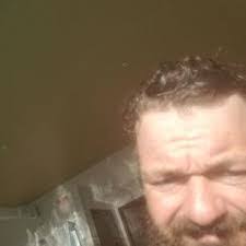 Darryl Goetz's Instagram, Twitter & Facebook