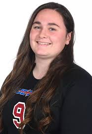 2021-22 Acrobatics Roster