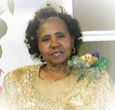 Yvette L. Stevenson, 69