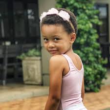 Dj zinhle is showing off the beautiful home she built herself, and it looks fit for royalty the dj revealed on instagram that the house has been two years in the making, and is almost ready. Watch Aka And Dj Zinhle S Daughter Kairo Shows Off Some Cooking Skills In Her Playroom Lovablevibes Digital Nigeria Hip Hop And R B Songs Mixtapes Videos