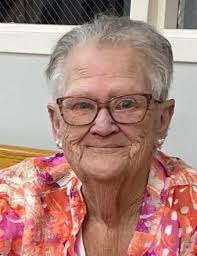 Ruby Ladd's Instagram, Twitter & Facebook