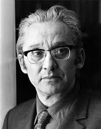 empathy and hermeneutics