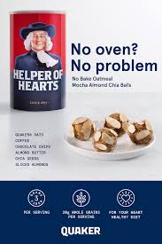 No Oven No Problem Recipes Food Healthy