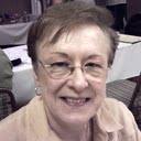 NASPA: Tennessee Ratings