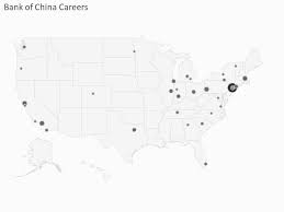 Uncover why china construction bank is the best company for you. Bank Of China Careers Velvet Jobs